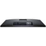 DELL SE2722H - 27 inch 1920x1080, VA, 75Hz