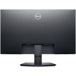 DELL SE2722H - 27 inch 1920x1080, VA, 75Hz