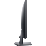 DELL SE2722H - 27 inch 1920x1080, VA, 75Hz