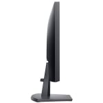 Монитор Dell SE2222H - 22 inch FHD 1920x1080, 16:9, 60Hz, VA Antiglare, Flicker Free