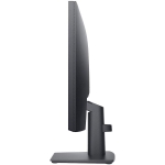 Монитор Dell SE2222H - 22 inch FHD 1920x1080, 16:9, 60Hz, VA Antiglare, Flicker Free