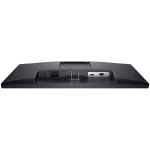 Монитор Dell SE2222H - 22 inch FHD 1920x1080, 16:9, 60Hz, VA Antiglare, Flicker Free