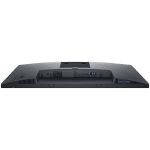 Монитор Dell P2423D - 24 inch QHD 2560x1440, 16:9, 60Hz, IPS AG