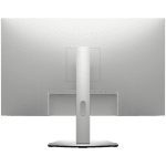 Dell S2722DC - 27 inch QHD 2560x1440, 16:9 75Hz, IPS Antiglare