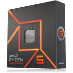Процесор AMD Ryzen 5 7600X box