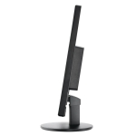 Монитор AOC M2470SWH - 24 inch 1920x1080, 16:9, MVA, 60Hz