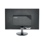 Монитор AOC M2470SWH - 24 inch 1920x1080, 16:9, MVA, 60Hz