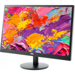 Монитор AOC M2470SWH - 24 inch 1920x1080, 16:9, MVA, 60Hz