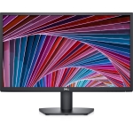 Dell SE2422H - 24 inch FHD 1920x1080 75Hz VA Antiglare 16:9