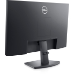 Dell SE2422H - 24 inch FHD 1920x1080 75Hz VA Antiglare 16:9
