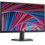 Dell SE2422H - 24 inch FHD 1920x1080 75Hz VA Antiglare 16:9