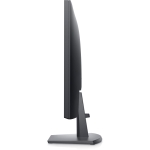 Dell SE2422H - 24 inch FHD 1920x1080 75Hz VA Antiglare 16:9