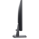 Dell SE2422H - 24 inch FHD 1920x1080 75Hz VA Antiglare 16:9