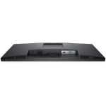 Dell SE2422H - 24 inch FHD 1920x1080 75Hz VA Antiglare 16:9