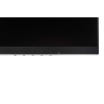 Монитор AOC 24B1H  - 24 inch 16:9, 1920x1080, MVA, 60Hz