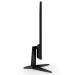 Монитор AOC 24B1H  - 24 inch 16:9, 1920x1080, MVA, 60Hz