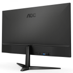 Монитор AOC 24B1H  - 24 inch 16:9, 1920x1080, MVA, 60Hz