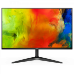 Монитор AOC 24B1H  - 24 inch 16:9, 1920x1080, MVA, 60Hz