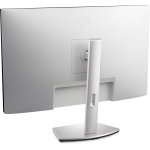 DELL S2723HC - 27 inch 1920x1080, USB-C, FHD, 3H, IPS Antiglare, 16:9