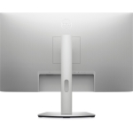 DELL S2723HC - 27 inch 1920x1080, USB-C, FHD, 3H, IPS Antiglare, 16:9