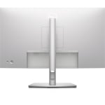 DELL U2723QE - 27 inch 4K (3840x2160), 16:9 60Hz, IPS AG