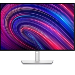 DELL U3023E - 30 inch QHD (2560x1600), 16:10 60Hz, IPS AG