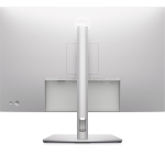 DELL U3023E - 30 inch QHD (2560x1600), 16:10 60Hz, IPS AG