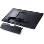 Dell P2418HT - 24 inch FHD 1920x1080, 16:9 60Hz, IPS, Touch, Antiglare, Flicker Free