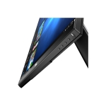 Dell P2418HT - 24 inch FHD 1920x1080, 16:9 60Hz, IPS, Touch, Antiglare, Flicker Free
