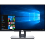 Dell P2418HT - 24 inch FHD 1920x1080, 16:9 60Hz, IPS, Touch, Antiglare, Flicker Free
