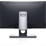 Dell P2418HT - 24 inch FHD 1920x1080, 16:9 60Hz, IPS, Touch, Antiglare, Flicker Free