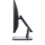 Dell P2418HT - 24 inch FHD 1920x1080, 16:9 60Hz, IPS, Touch, Antiglare, Flicker Free
