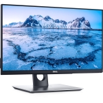 Dell P2418HT - 24 inch FHD 1920x1080, 16:9 60Hz, IPS, Touch, Antiglare, Flicker Free