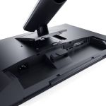 Dell P2418HT - 24 inch FHD 1920x1080, 16:9 60Hz, IPS, Touch, Antiglare, Flicker Free