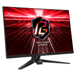 Asrock PG27FF1A - 27 inch Full HD (1920x1080) Gaming Monitor, IPS, 165Hz
