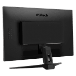 Asrock PG27FF1A - 27 inch Full HD (1920x1080) Gaming Monitor, IPS, 165Hz