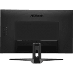 Asrock PG27FF1A - 27 inch Full HD (1920x1080) Gaming Monitor, IPS, 165Hz