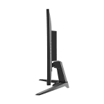 Asrock PG27FF1A - 27 inch Full HD (1920x1080) Gaming Monitor, IPS, 165Hz