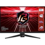 Asrock PG27FF1A - 27 inch Full HD (1920x1080) Gaming Monitor, IPS, 165Hz