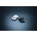 Razer DeathAdder V3 Pro - White Edition