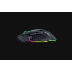 Razer Basilisk V3 Pro