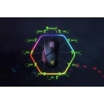 Razer Basilisk V3 Pro