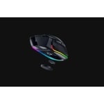 Razer Basilisk V3 Pro