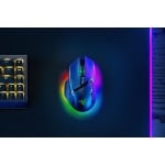 Razer Basilisk V3 Pro