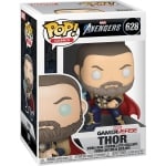 Funko POP! Marvel: Avengers - Thor, #628