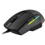Lorgar Jetter 357 Optical Gaming Mouse