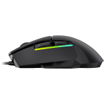 Lorgar Jetter 357 Optical Gaming Mouse