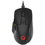 Lorgar Jetter 357 Optical Gaming Mouse