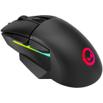 Lorgar Jetter 357 Optical Gaming Mouse
