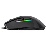 Lorgar Jetter 357 Optical Gaming Mouse